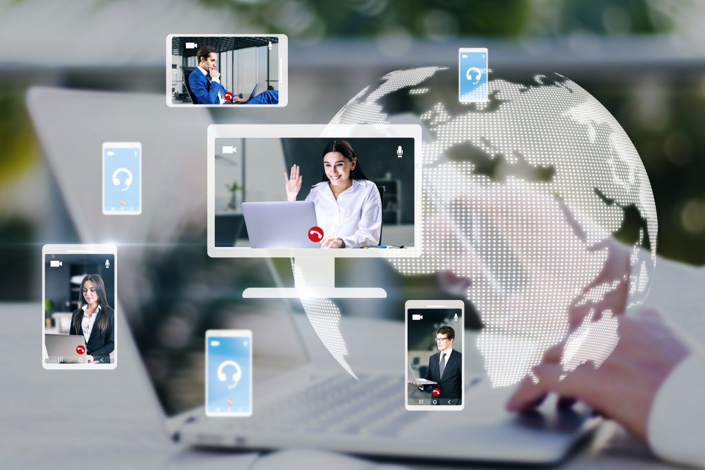 Close Up Of Hands At Workplace With Devices And Cr 2026 01 11 08 40 51 Utc 1024x683