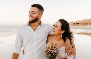 instagram img 04.jpg