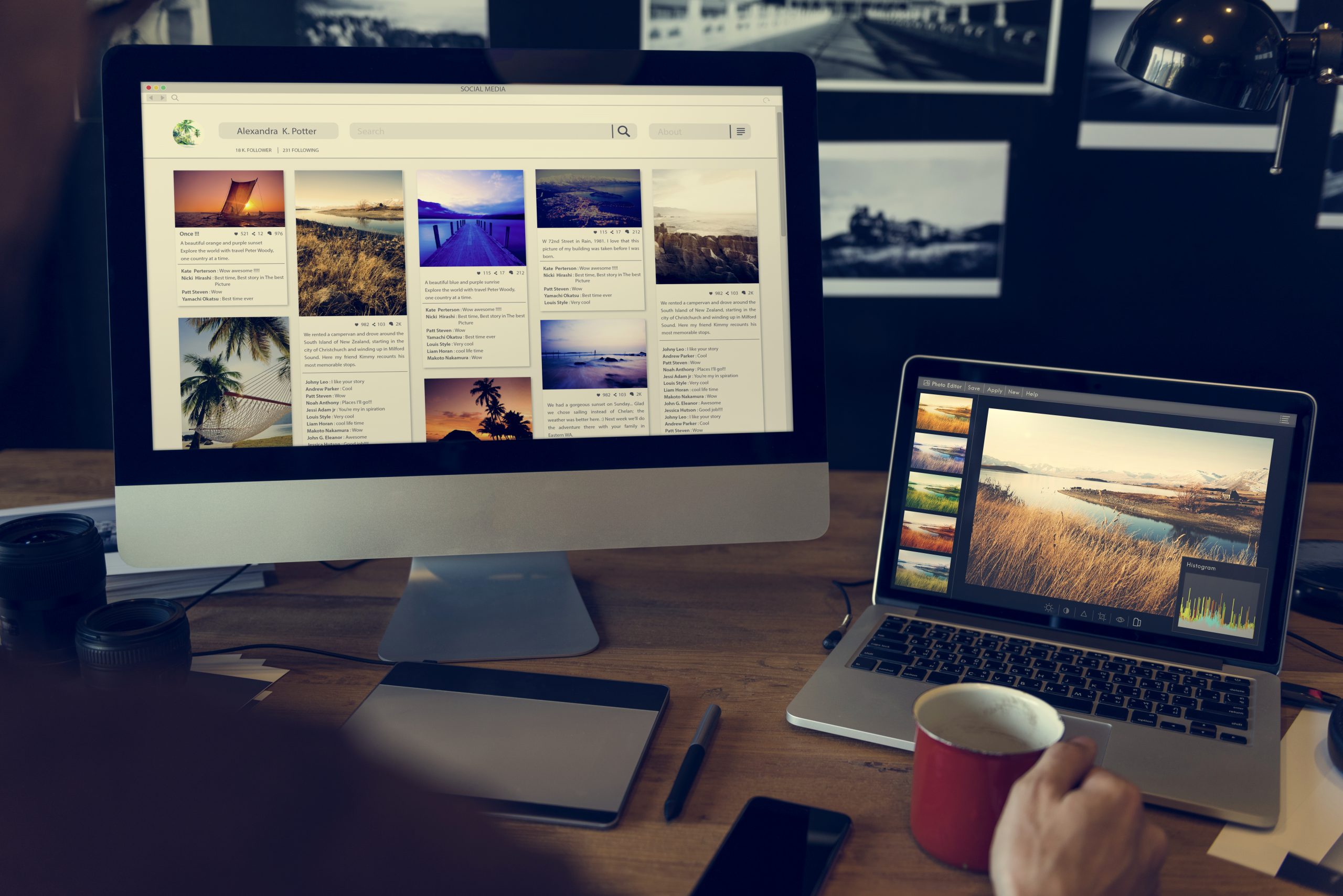 Photography Ideas Creative Occupation Design Studi 2026 01 08 00 10 49 Utc Scaled