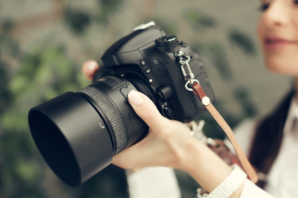 Taking Close Up Shots With A Camera In A Bright In 2026 03 05 11 42 18 Utc 1024x683