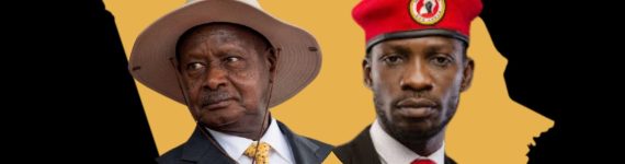 a-72-add-a-subheading-8