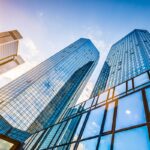 ZDIC Honors Shingisai Suluma on 30th Anniversary