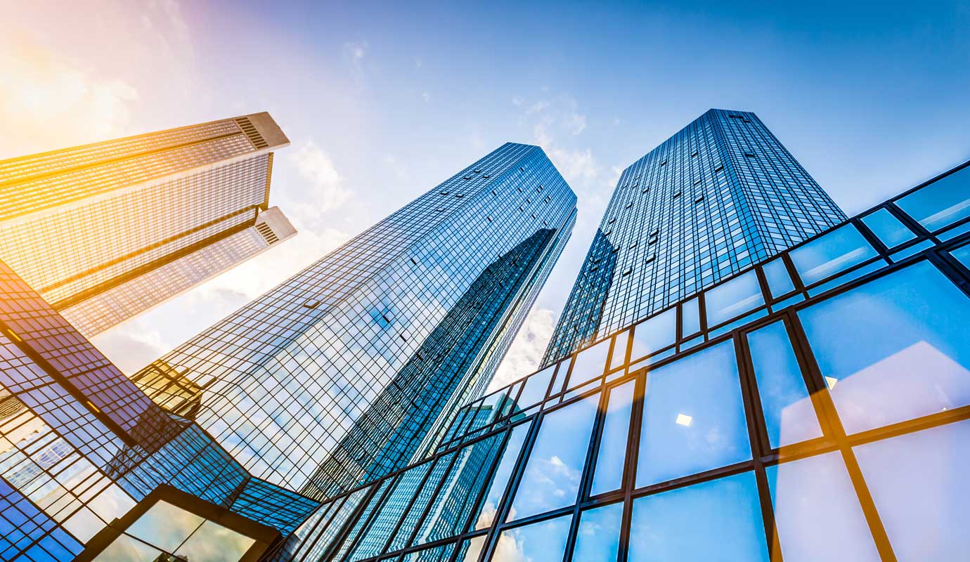 Strategic Guide to Building Wealth Through Canadian Real Estate