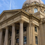 ZDIC Honors Shingisai Suluma on 30th Anniversary