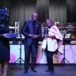 Strategic Guide to Building Wealth Through Canadian Real Estate