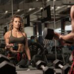 UGANDA GOES TO THE POLLS: 2026