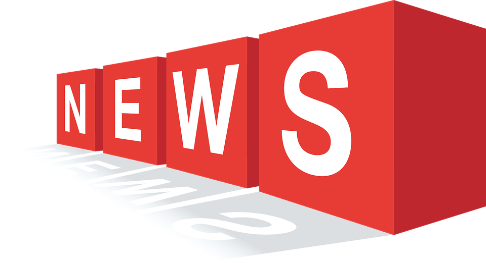 Home news