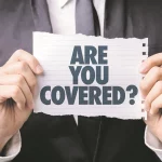 Why Digital Marketers Fit in Any Industry