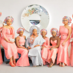 Strategic Guide to Building Wealth Through Canadian Real Estate