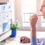 The Unspoken Paradox: Life Insurance / Funeral Policy