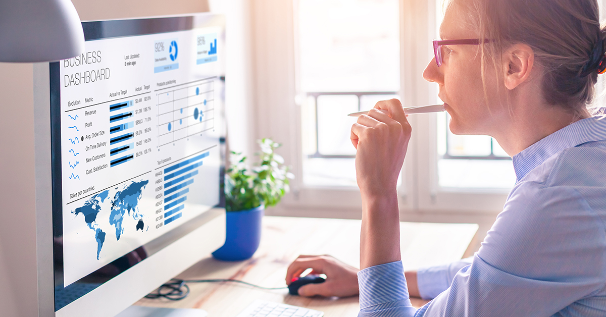 Why Digital Marketers Fit in Any Industry