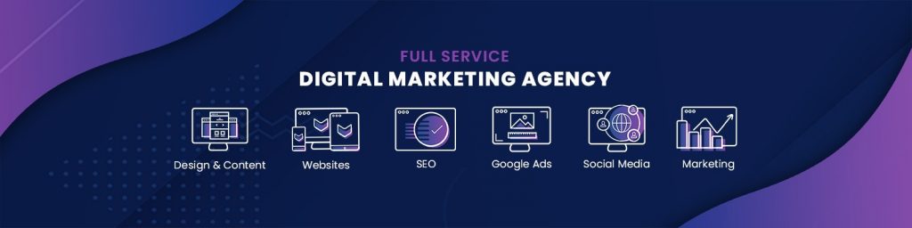 Adsclique Media Cover 1024x256