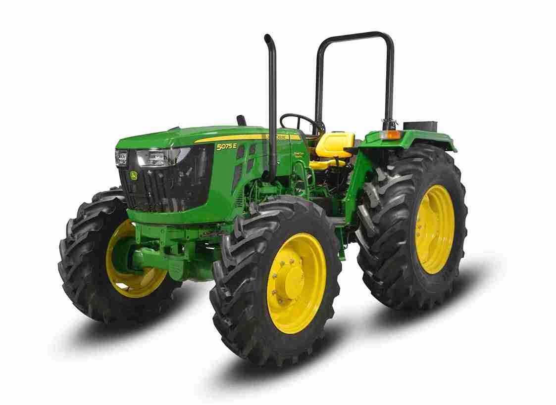 PRODUCTS 1723653769 5075e 4wd 11zon (1)