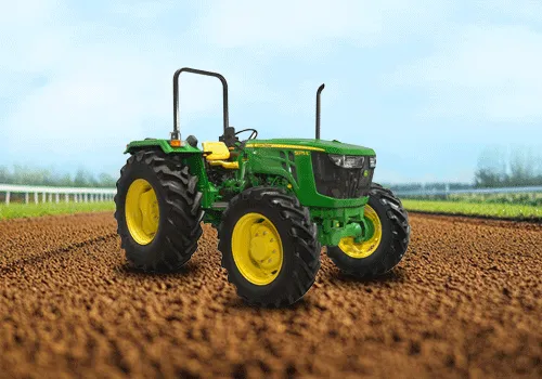 PRODUCTS john deere 5075e 4wd1735728061 skfum6 zs