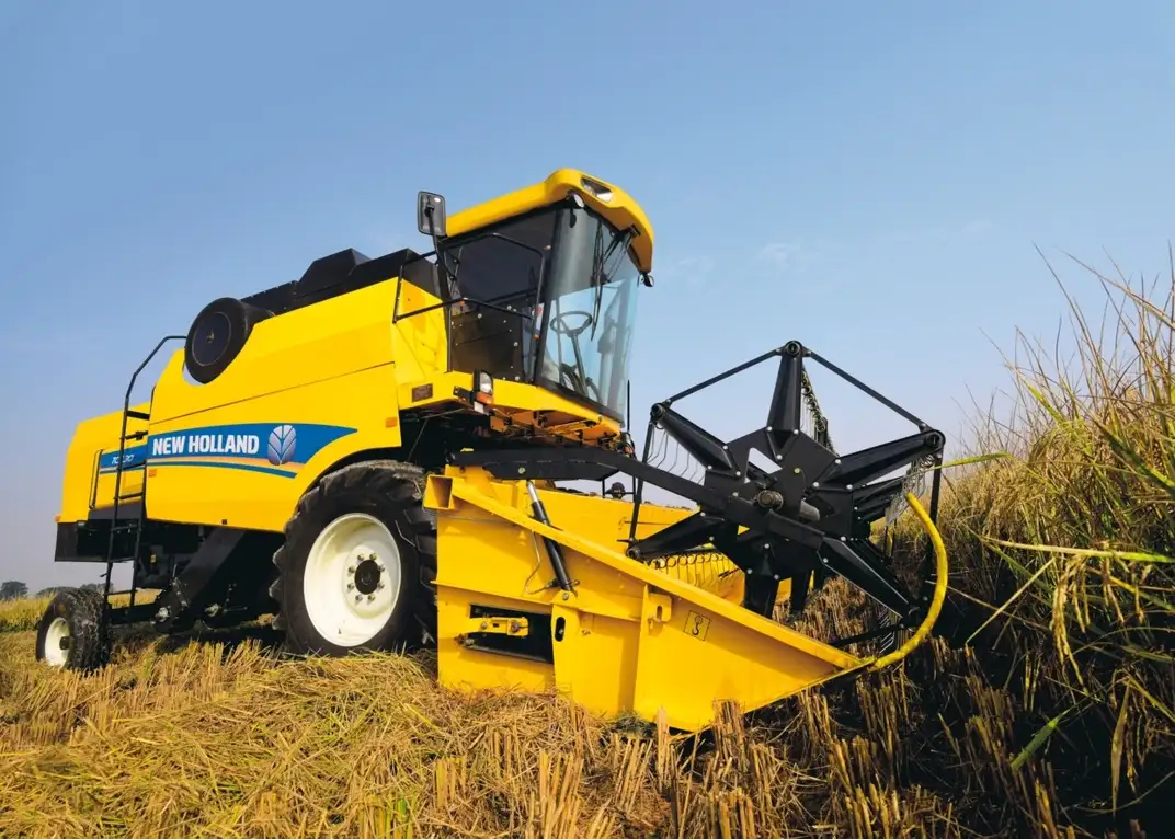 PRODUCTS tc5 30 tier3 17 apac 038