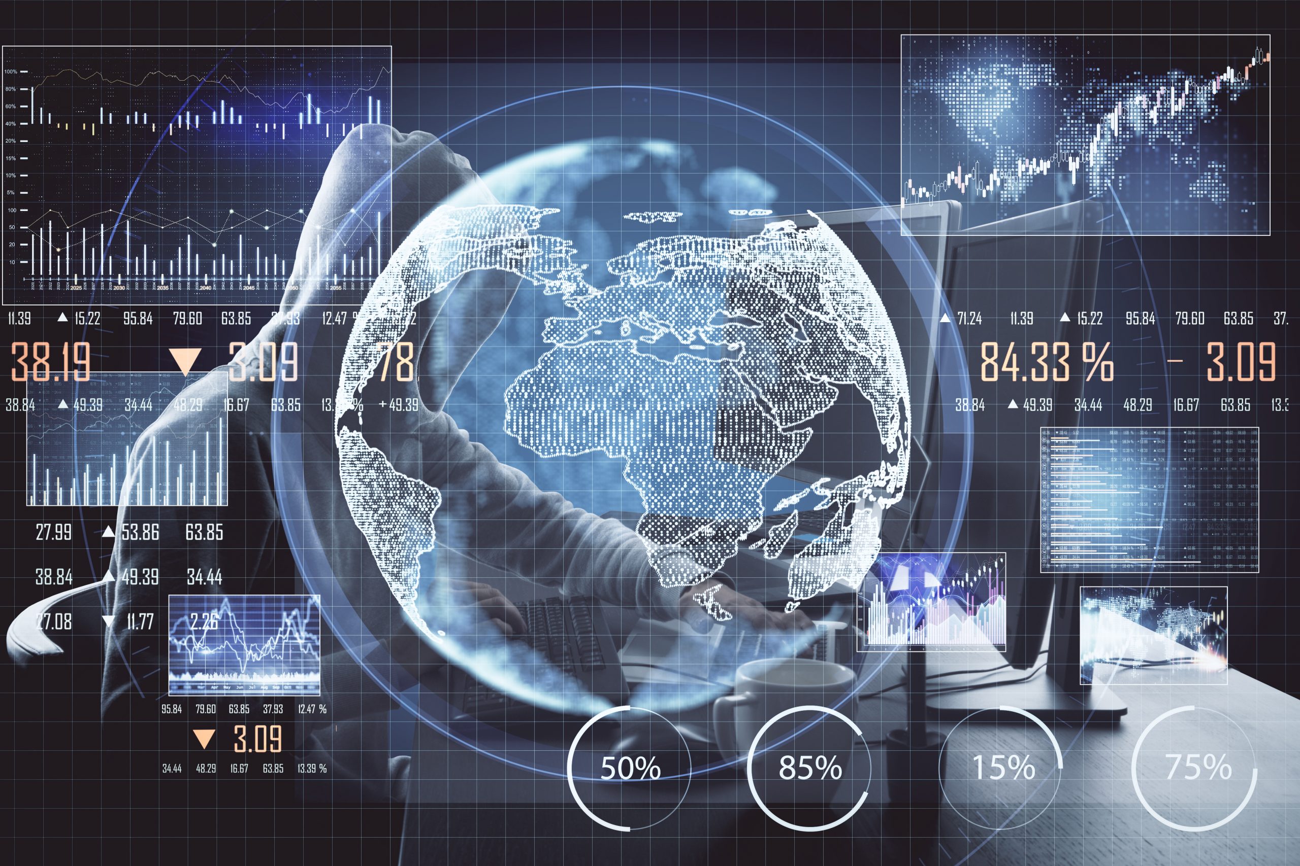 data visualisation overlayed on person using lapto 2026 03 26 05 31 16 utc