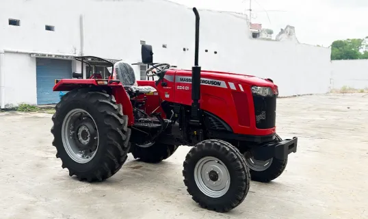 PRODUCTS tractor image 0 1731601811