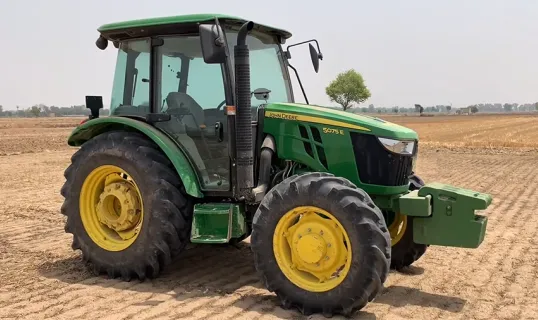 PRODUCTS tractor image 0 1764565808