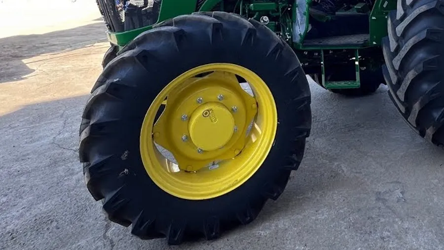 PRODUCTS tractor image 2 1764565808