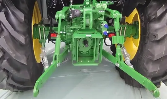 PRODUCTS tractor image 4 1764565809